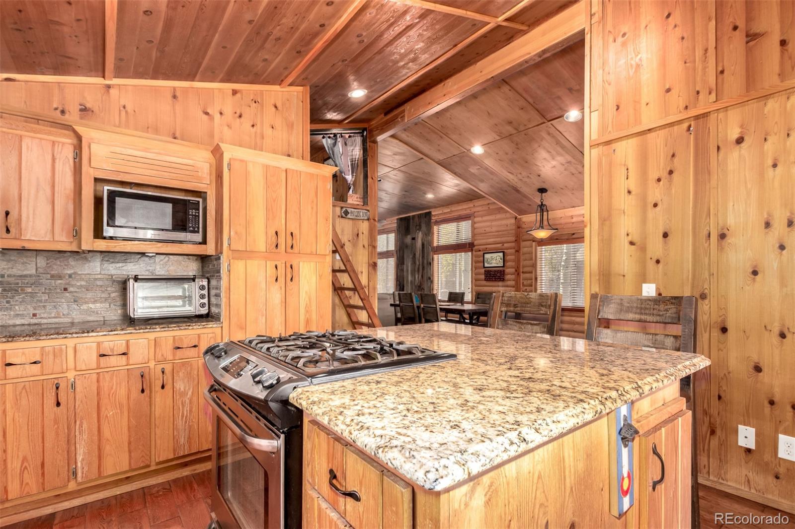 85 Revett Drive Breckenridge CO 80424
