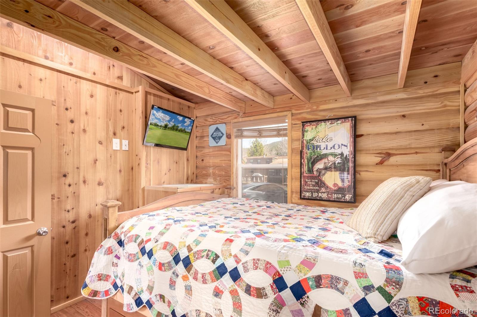 85 Revett Drive Breckenridge CO 80424