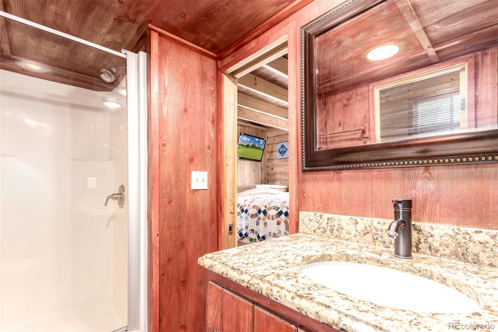 85 Revett Drive Breckenridge CO 80424