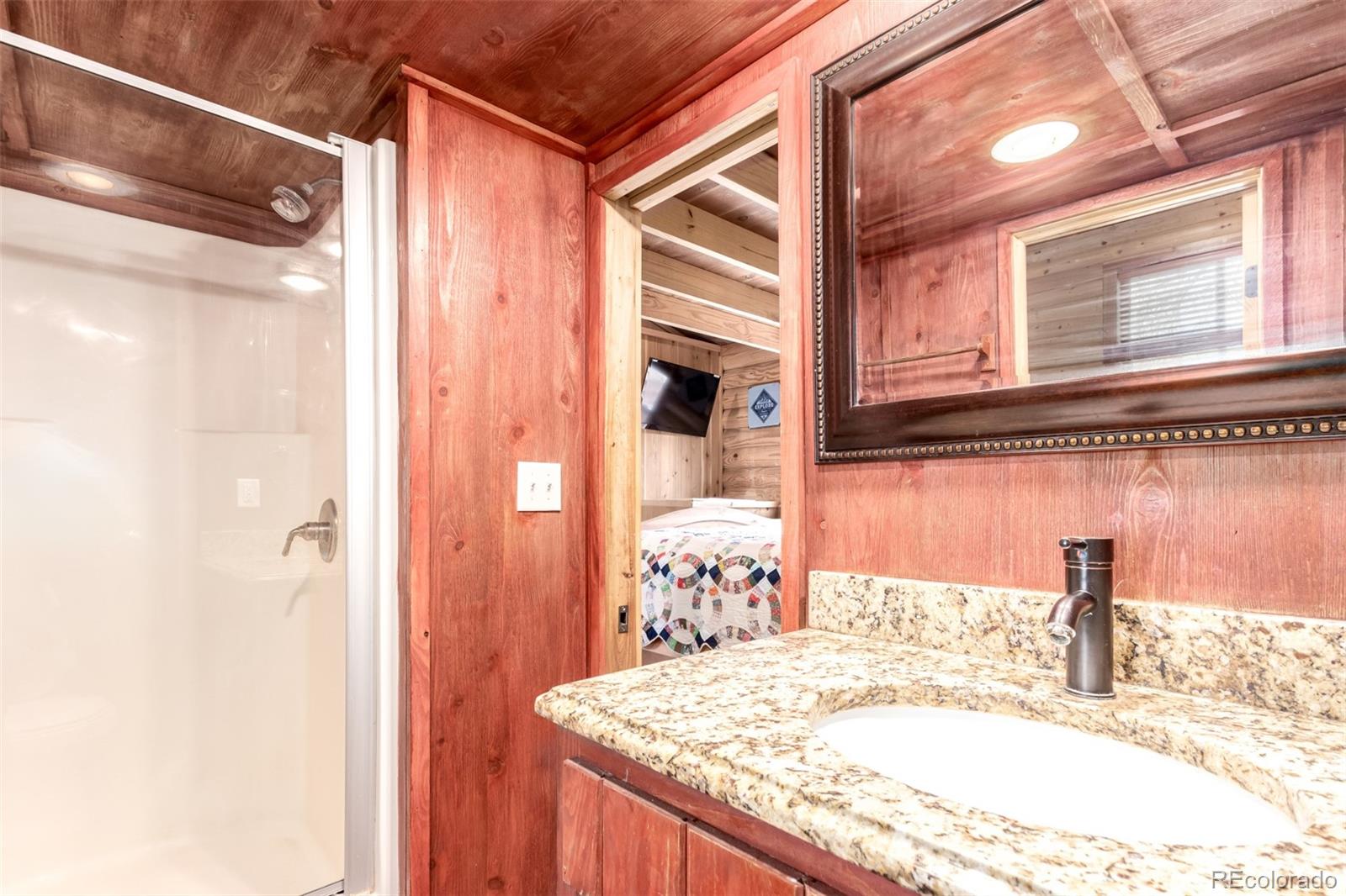 85 Revett Drive Breckenridge CO 80424