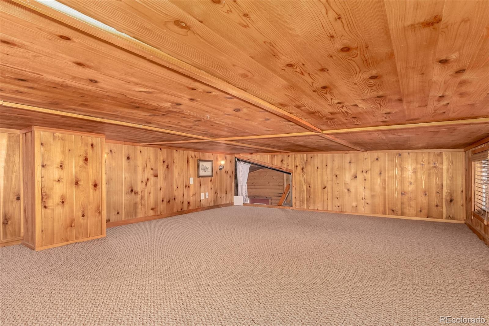 85 Revett Drive Breckenridge CO 80424