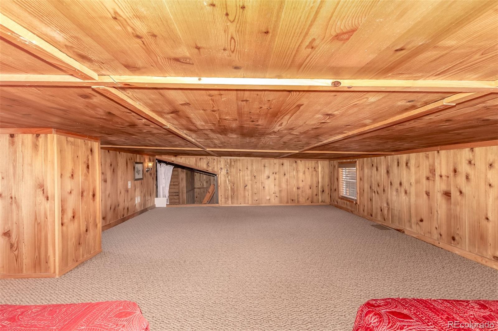 85 Revett Drive Breckenridge CO 80424