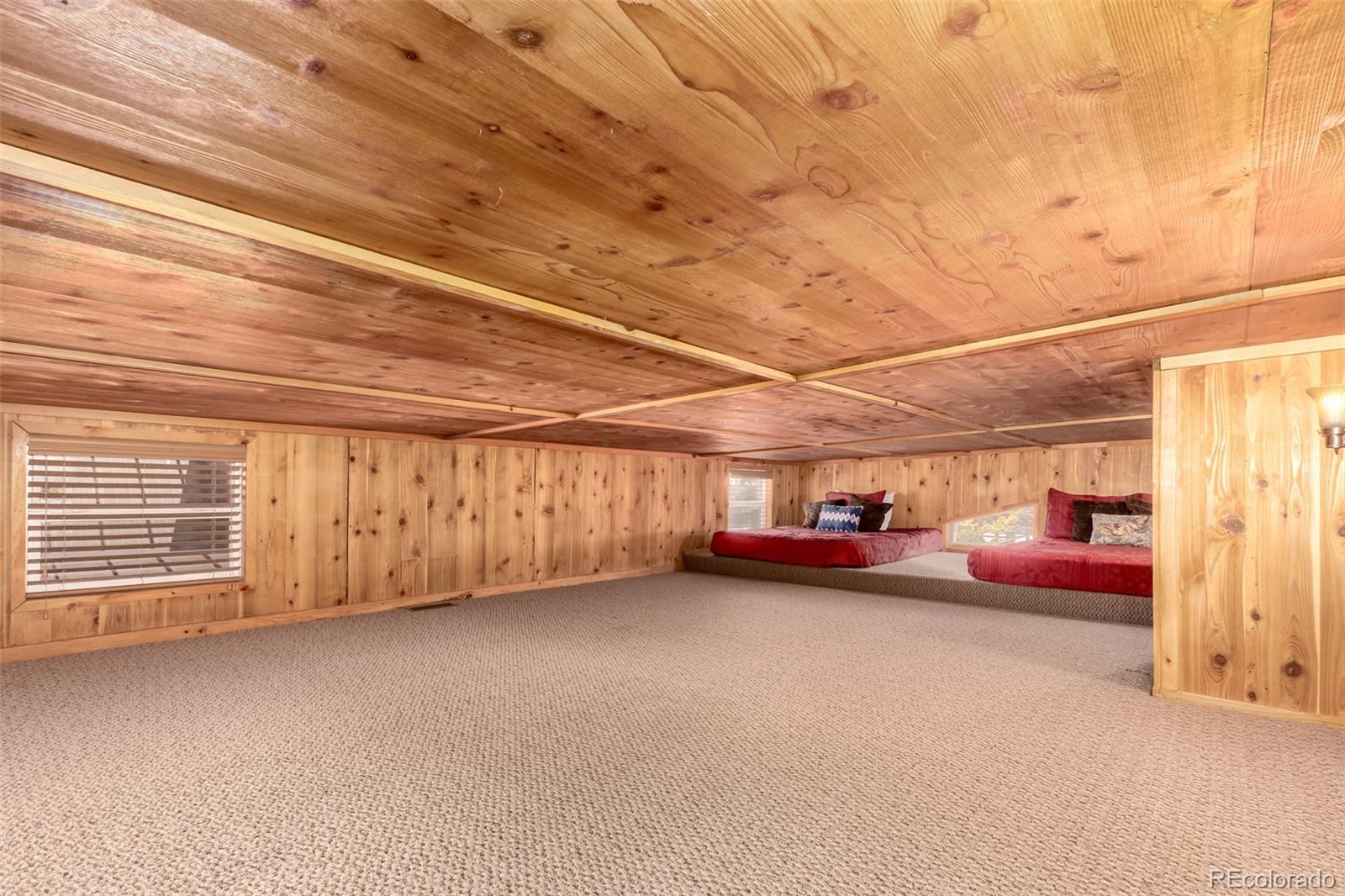 85 Revett Drive Breckenridge CO 80424