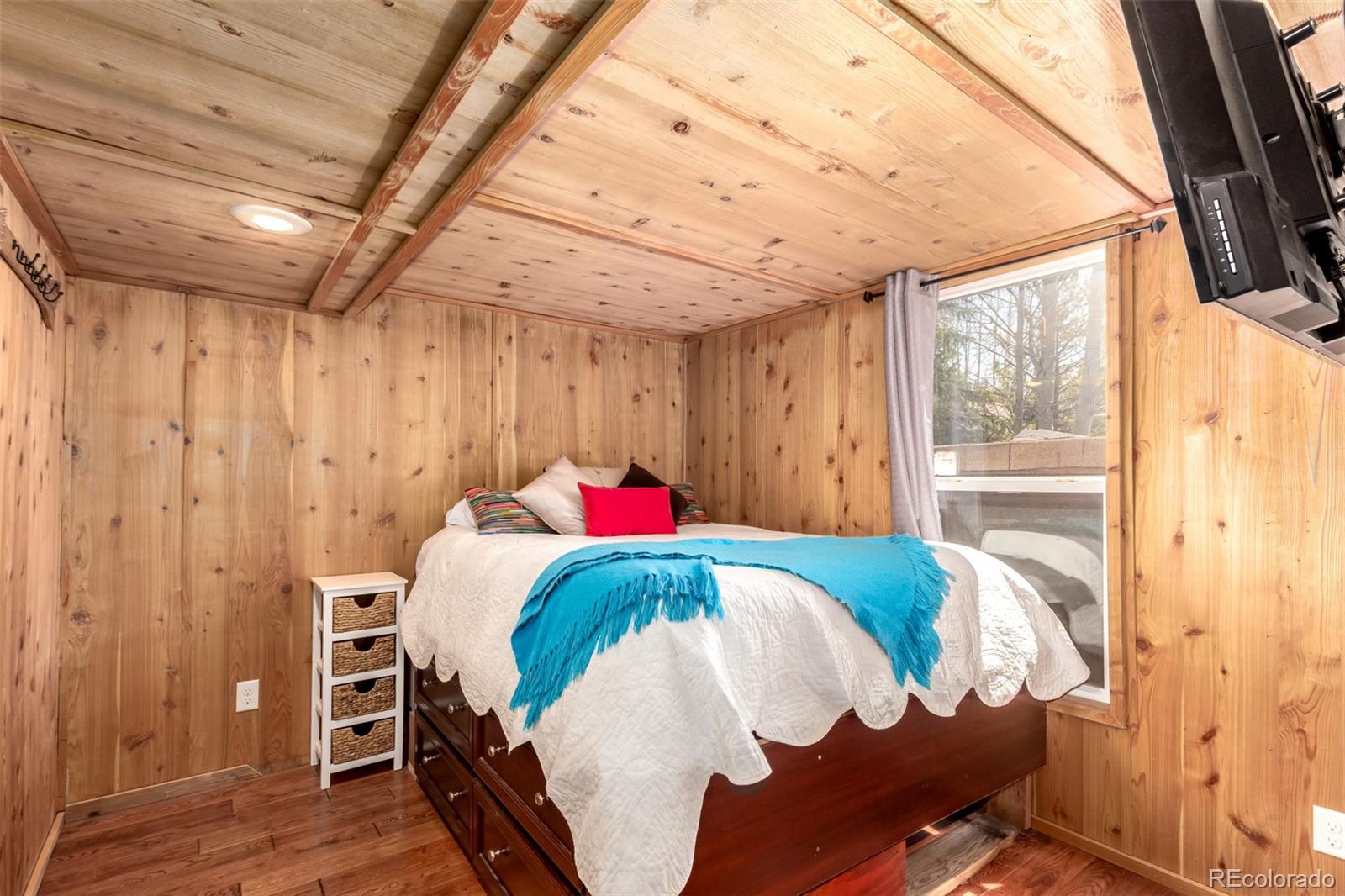 85 Revett Drive Breckenridge CO 80424