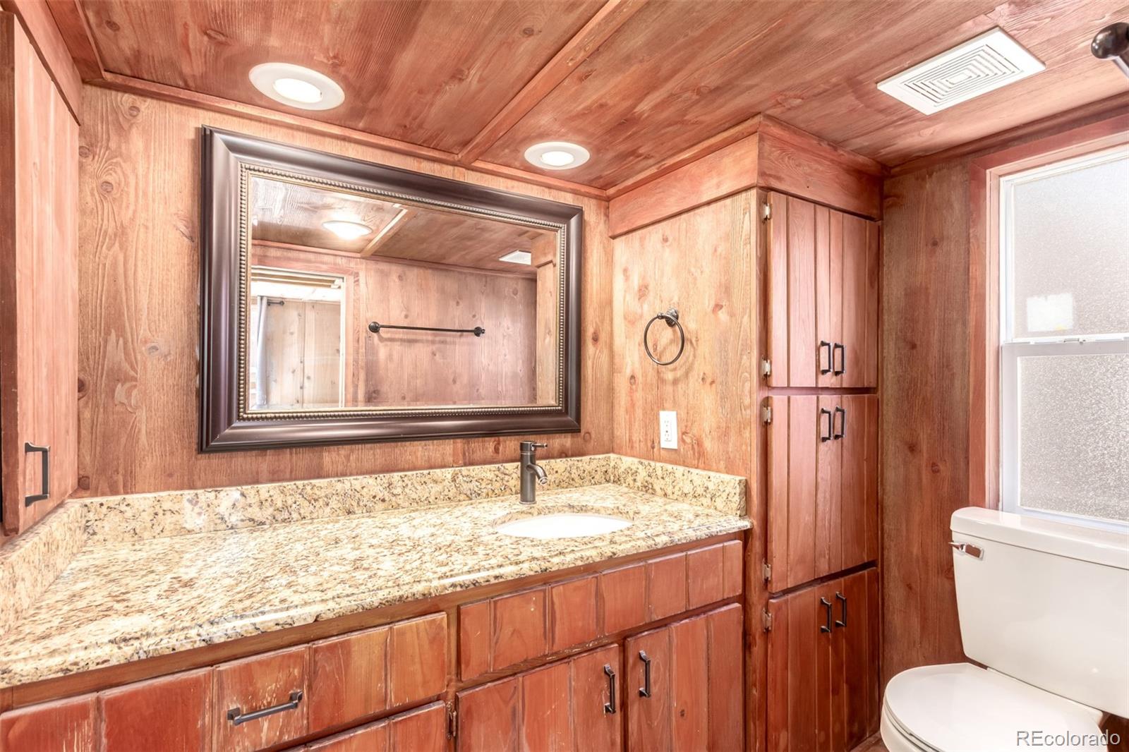 85 Revett Drive Breckenridge CO 80424