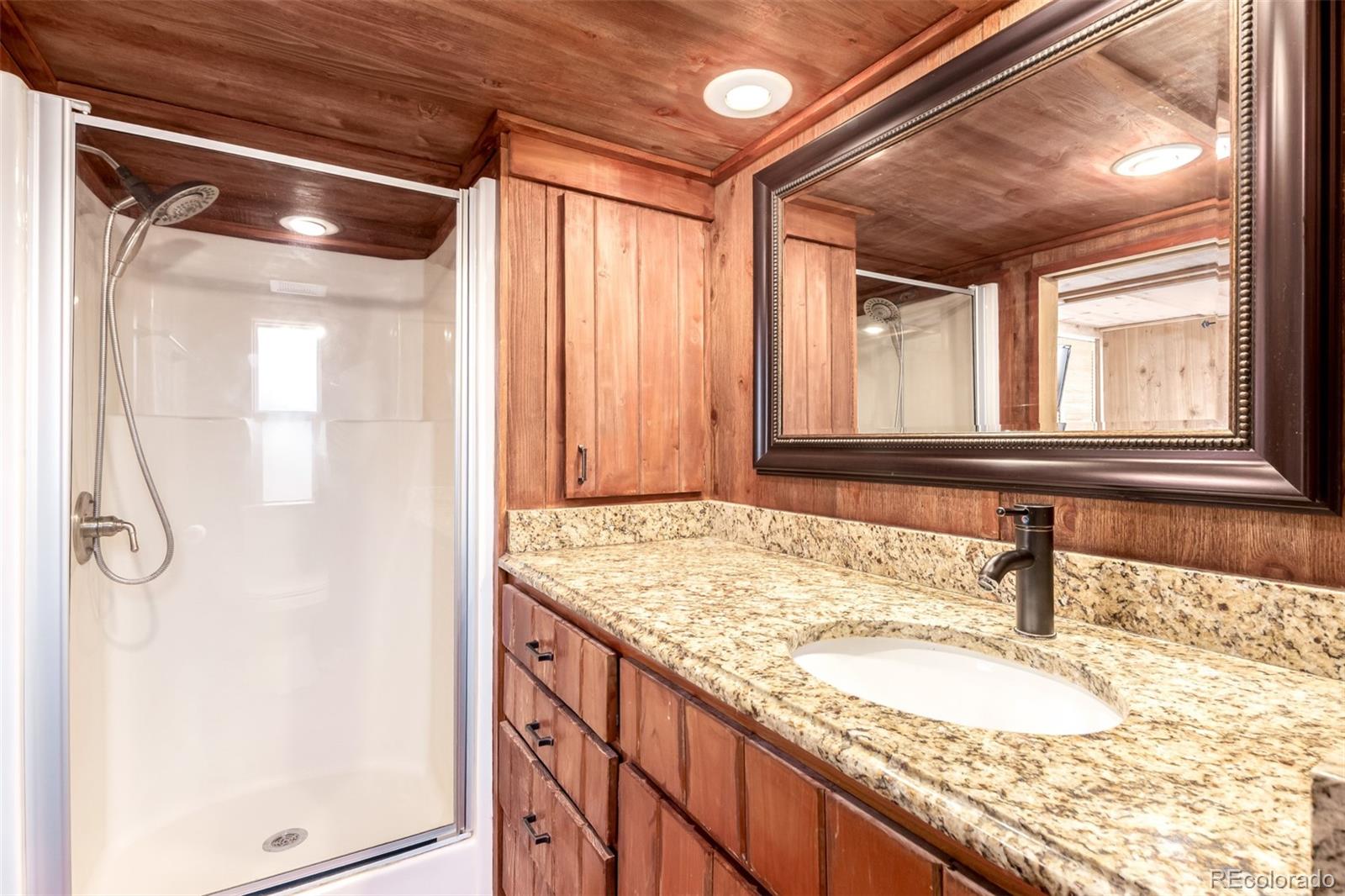 85 Revett Drive Breckenridge CO 80424
