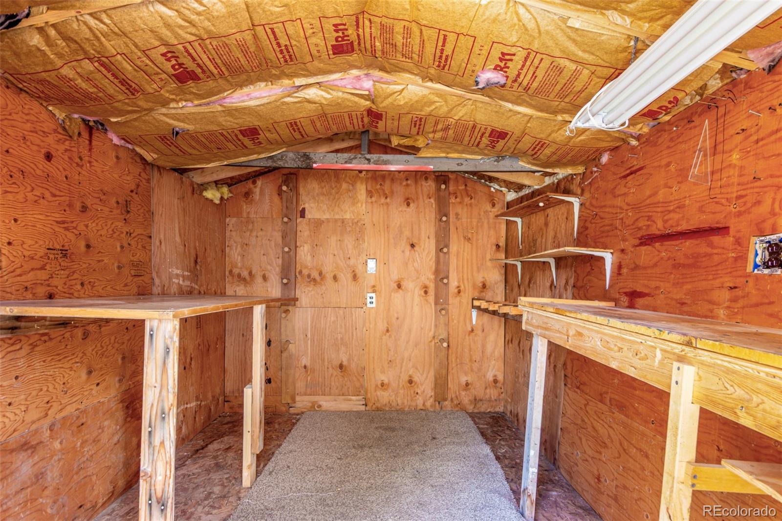 85 Revett Drive Breckenridge CO 80424