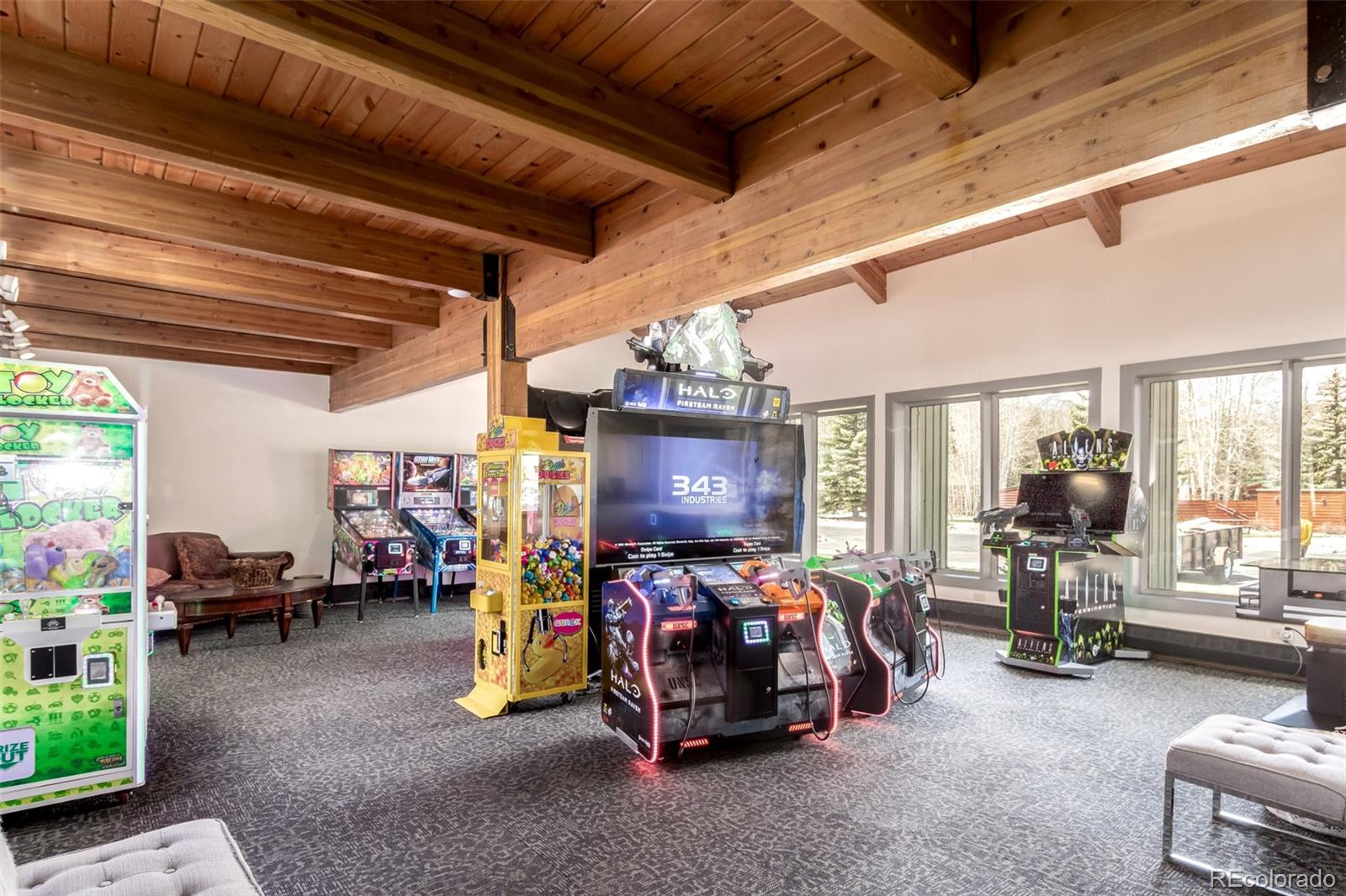 85 Revett Drive Breckenridge CO 80424