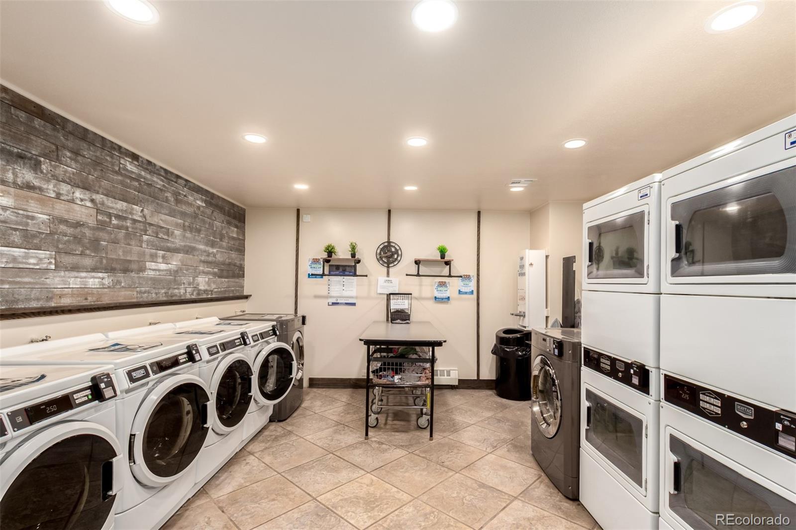 85 Revett Drive Breckenridge CO 80424