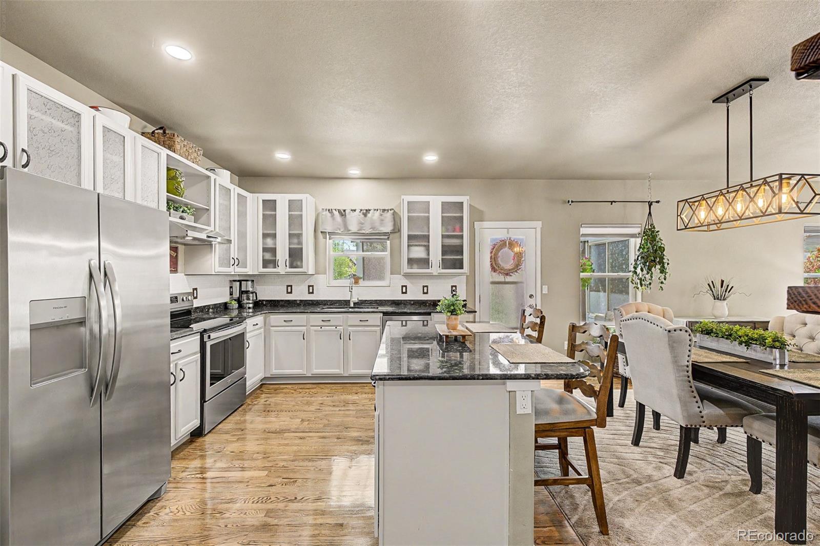 2908 Hydra Drive Loveland CO 80537