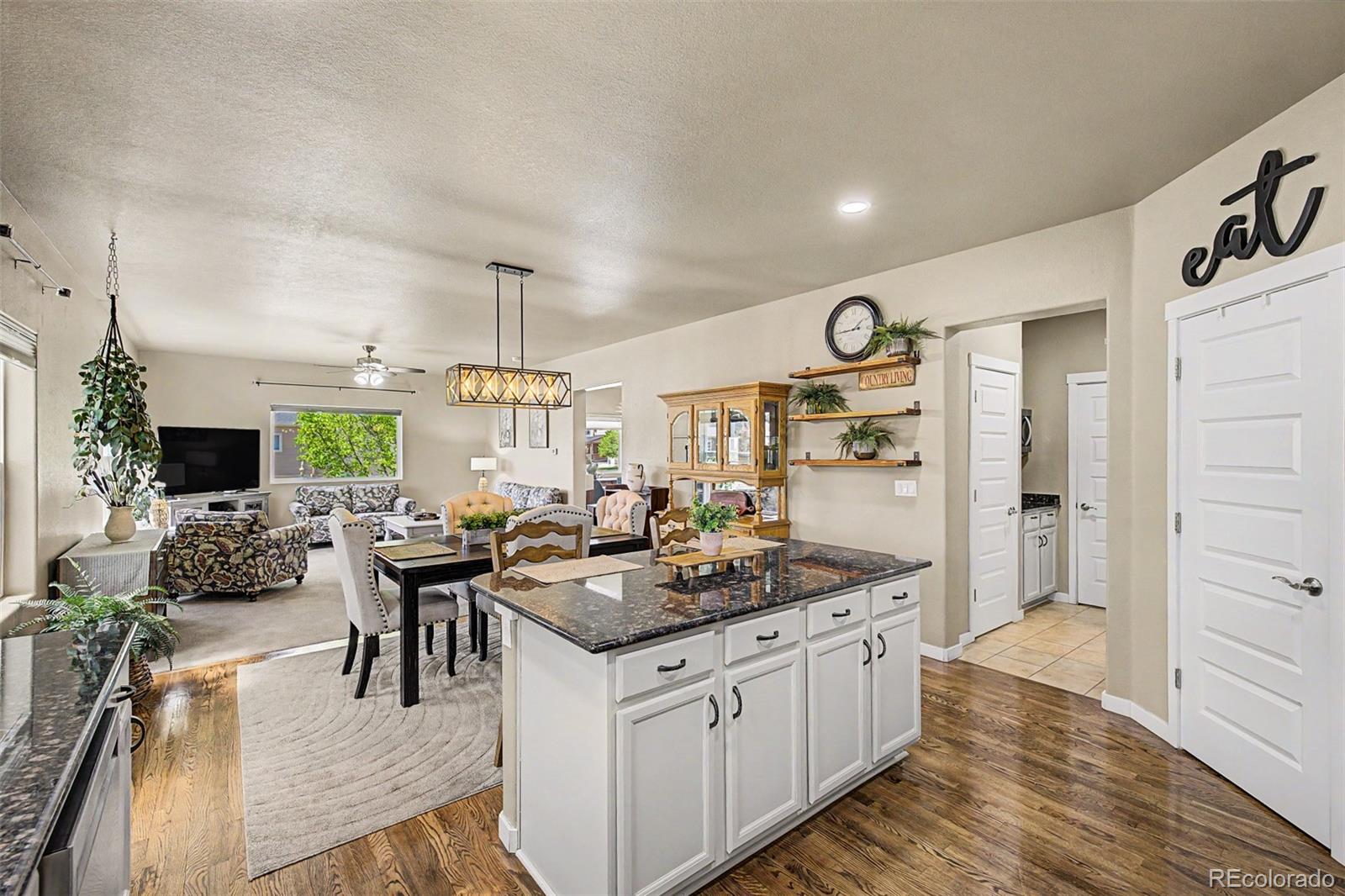 2908 Hydra Drive Loveland CO 80537