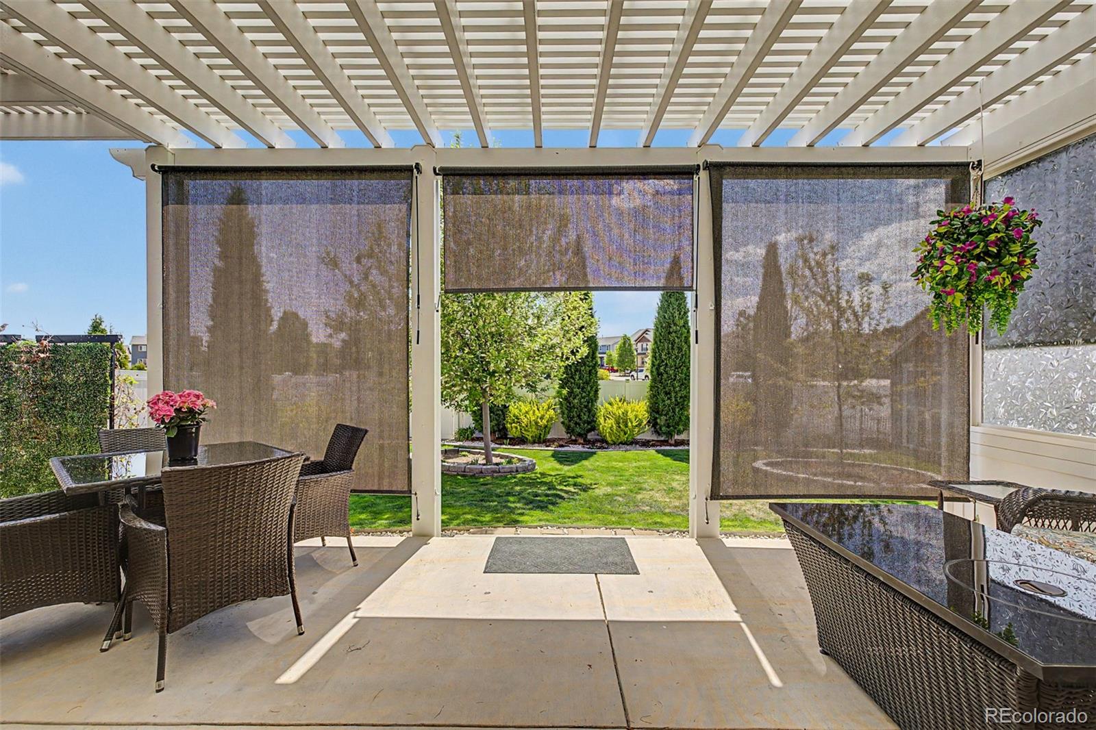2908 Hydra Drive Loveland CO 80537