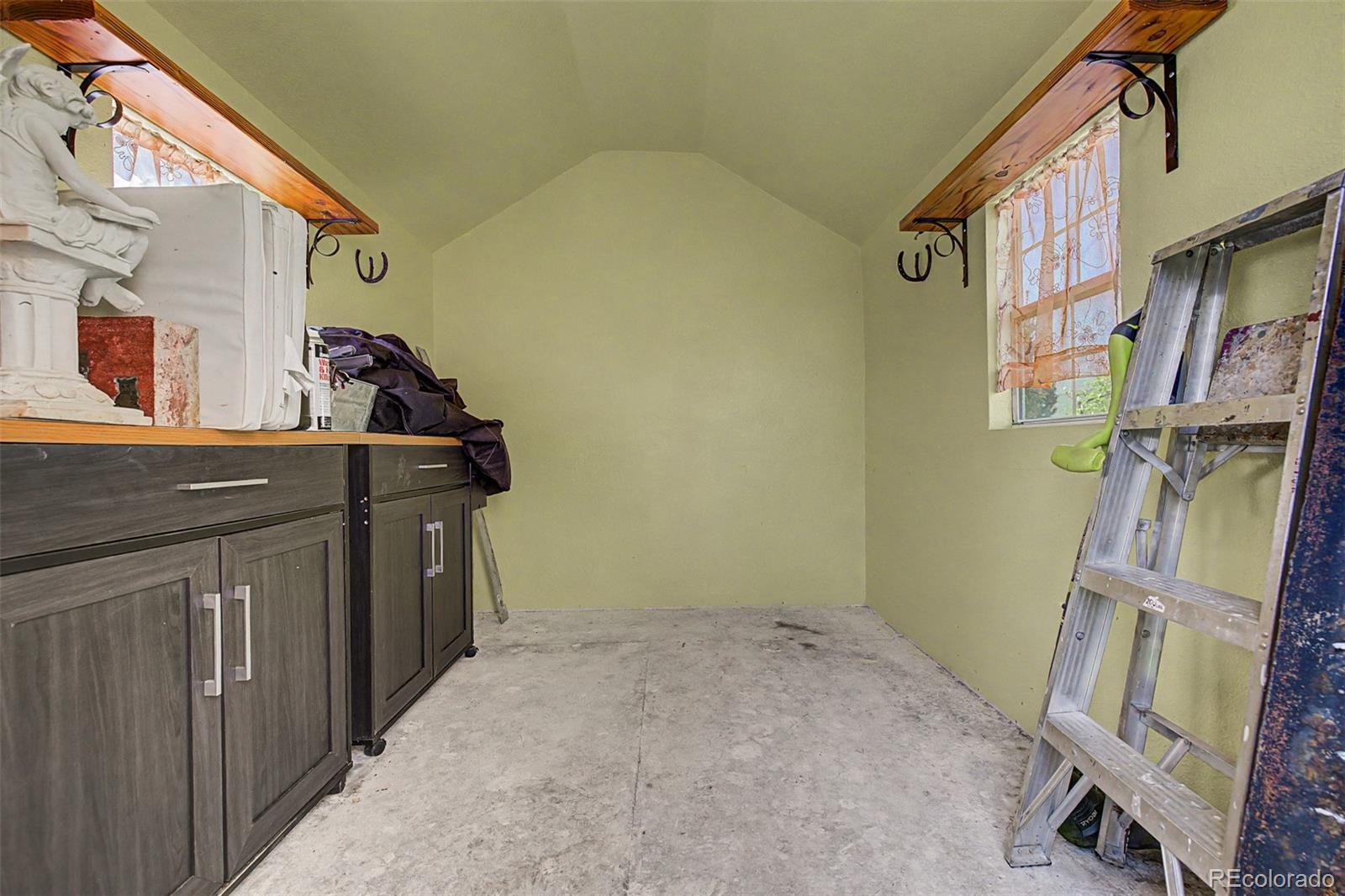 2908 Hydra Drive Loveland CO 80537
