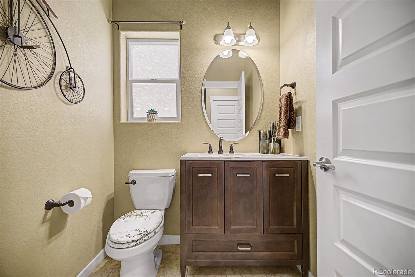 2908 Hydra Drive Loveland CO 80537