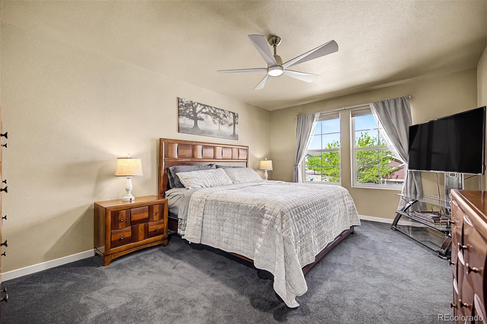 2908 Hydra Drive Loveland CO 80537