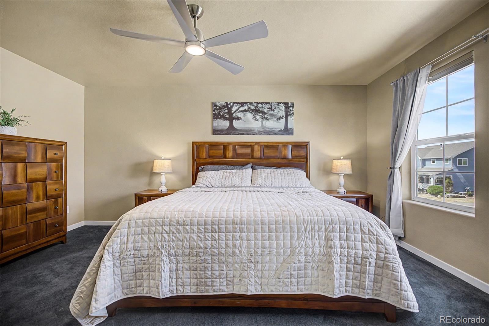 2908 Hydra Drive Loveland CO 80537