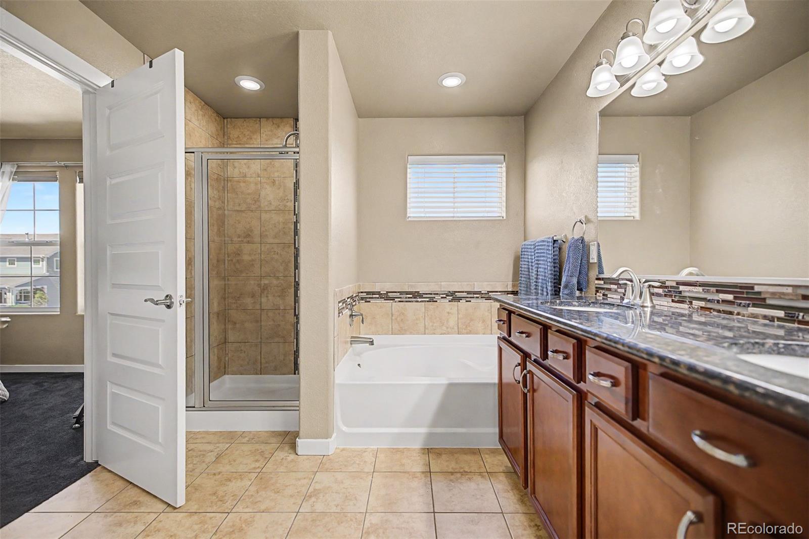 2908 Hydra Drive Loveland CO 80537