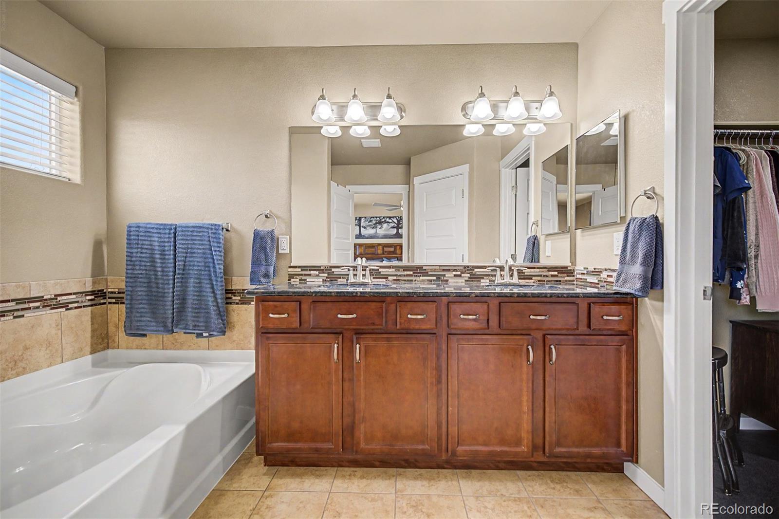 2908 Hydra Drive Loveland CO 80537
