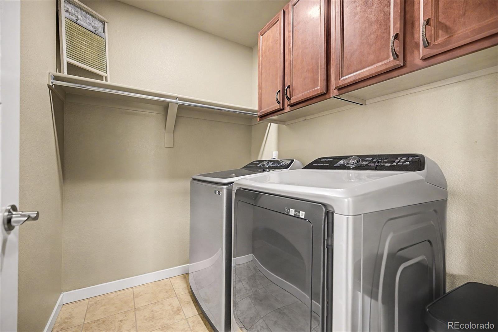 2908 Hydra Drive Loveland CO 80537