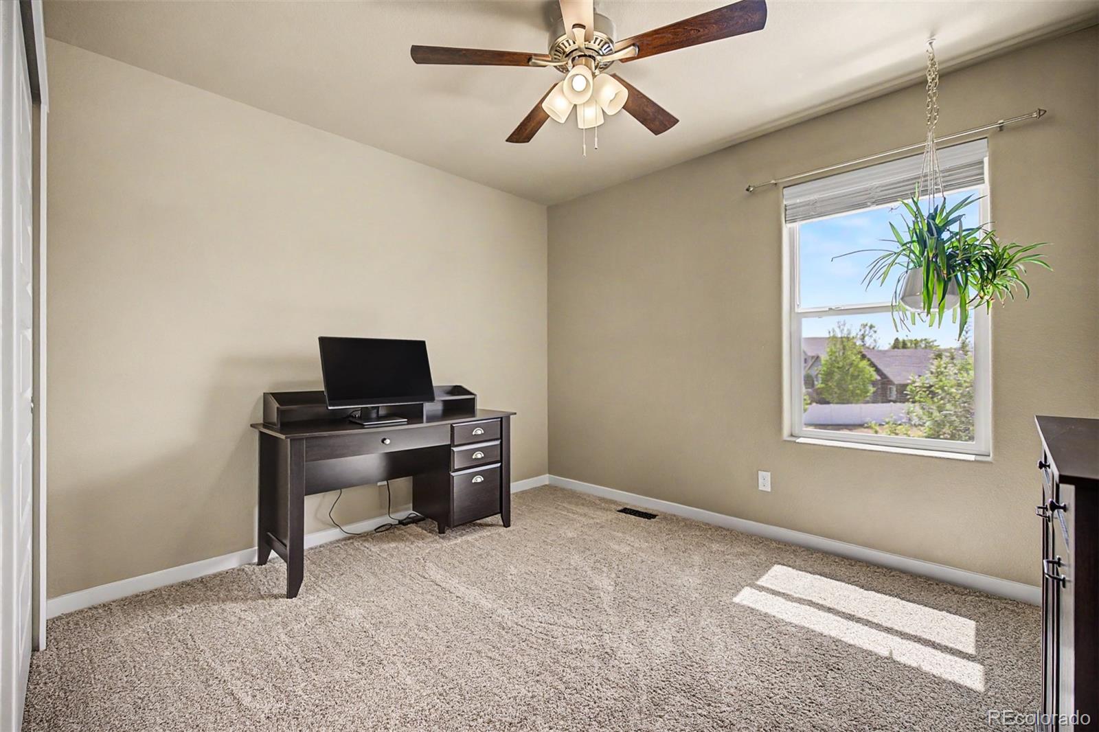 2908 Hydra Drive Loveland CO 80537
