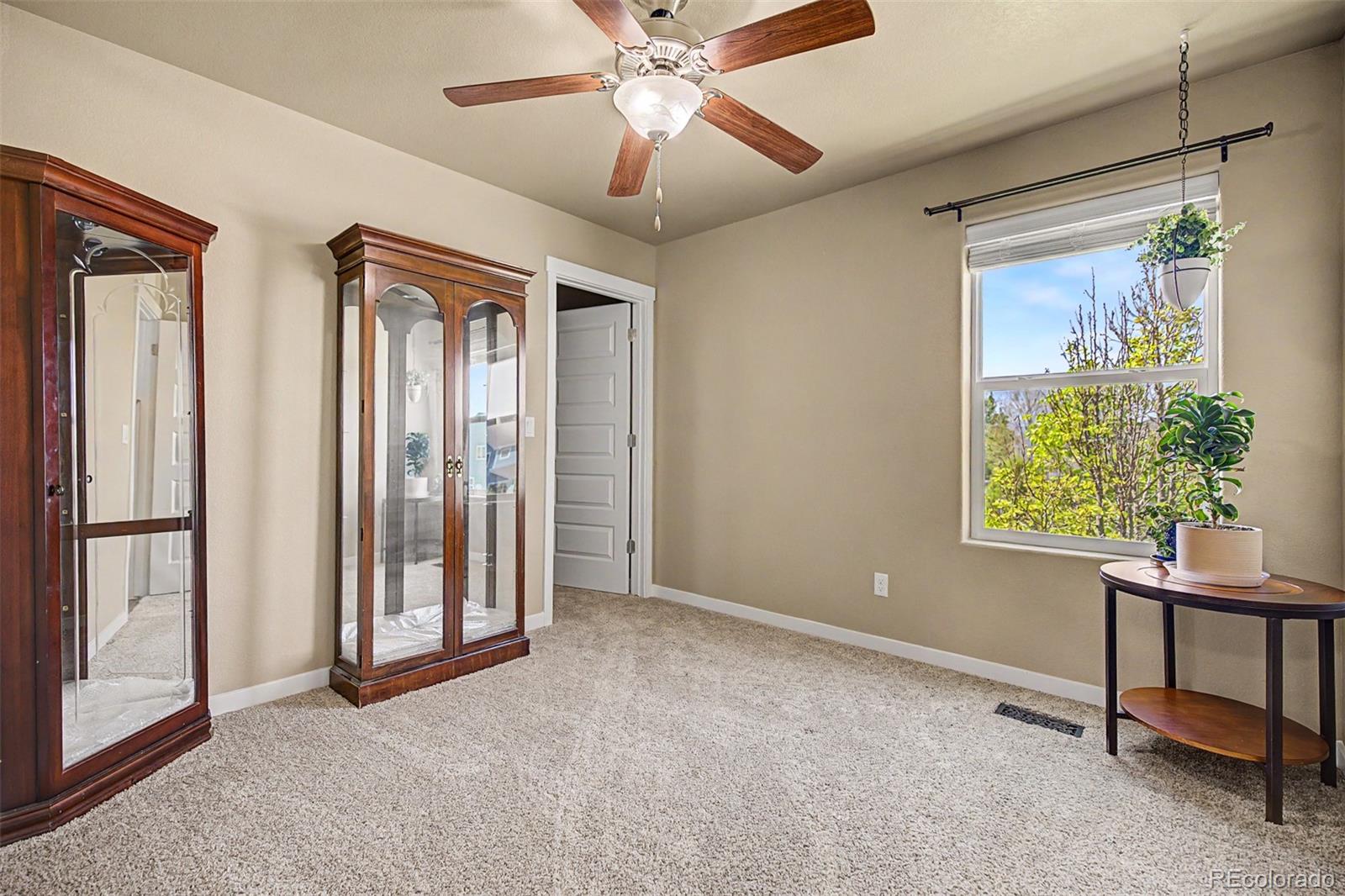 2908 Hydra Drive Loveland CO 80537