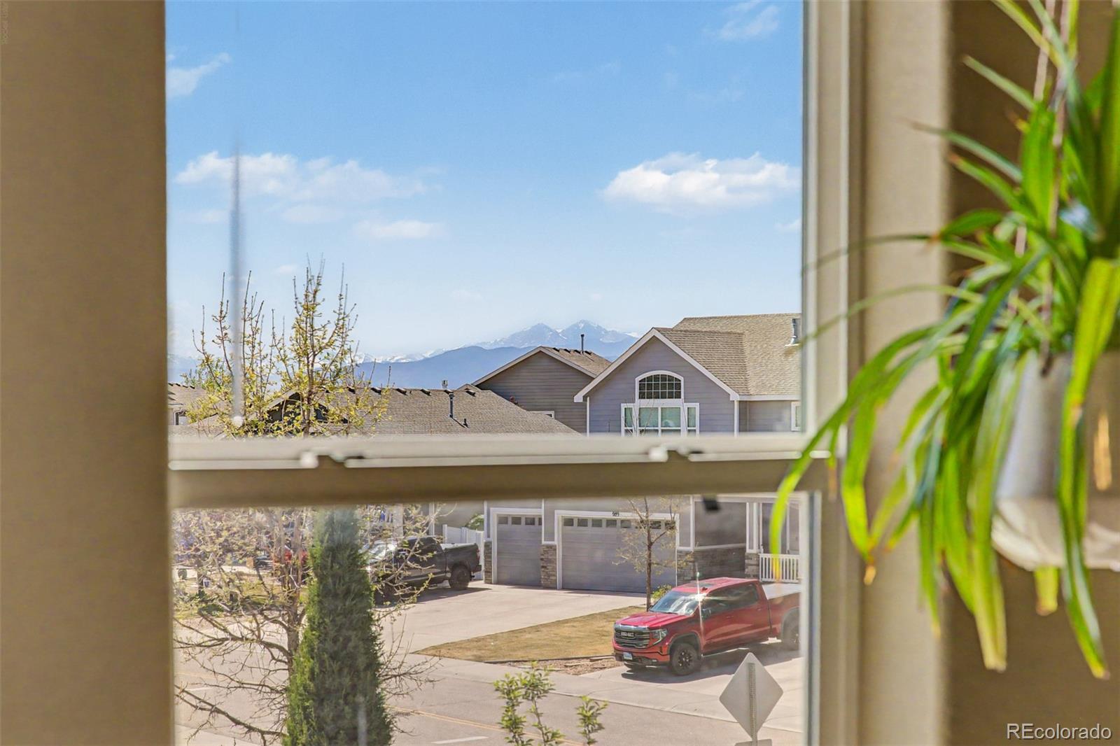 2908 Hydra Drive Loveland CO 80537