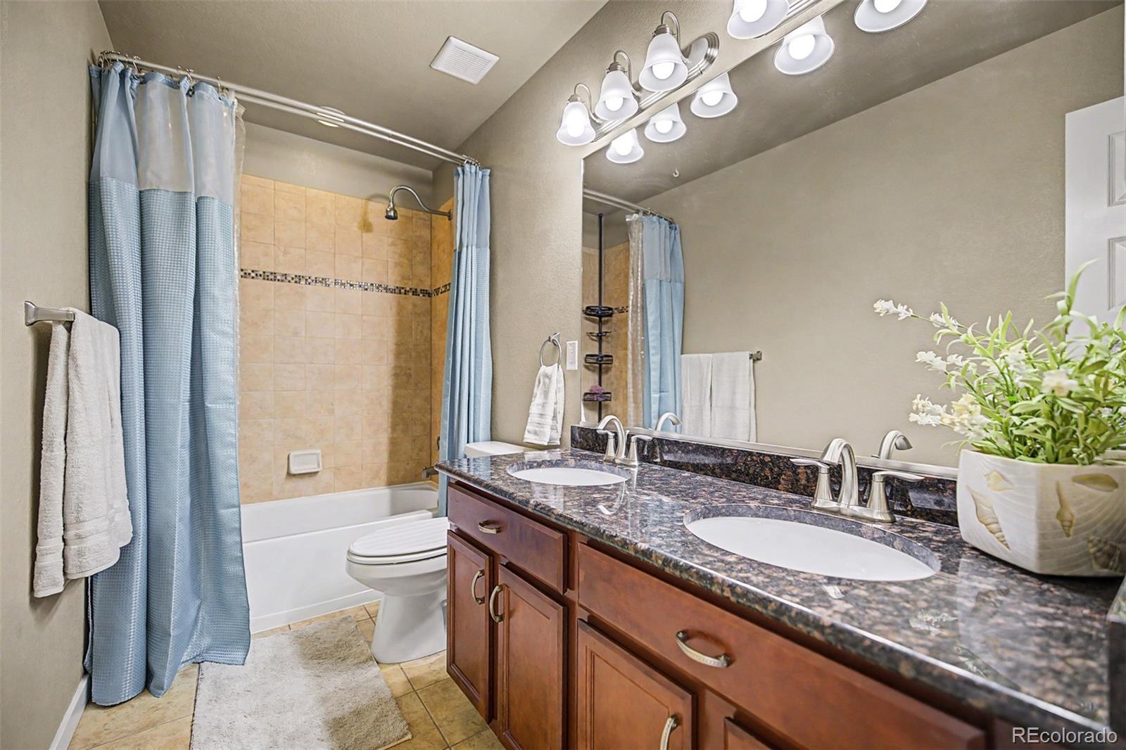 2908 Hydra Drive Loveland CO 80537