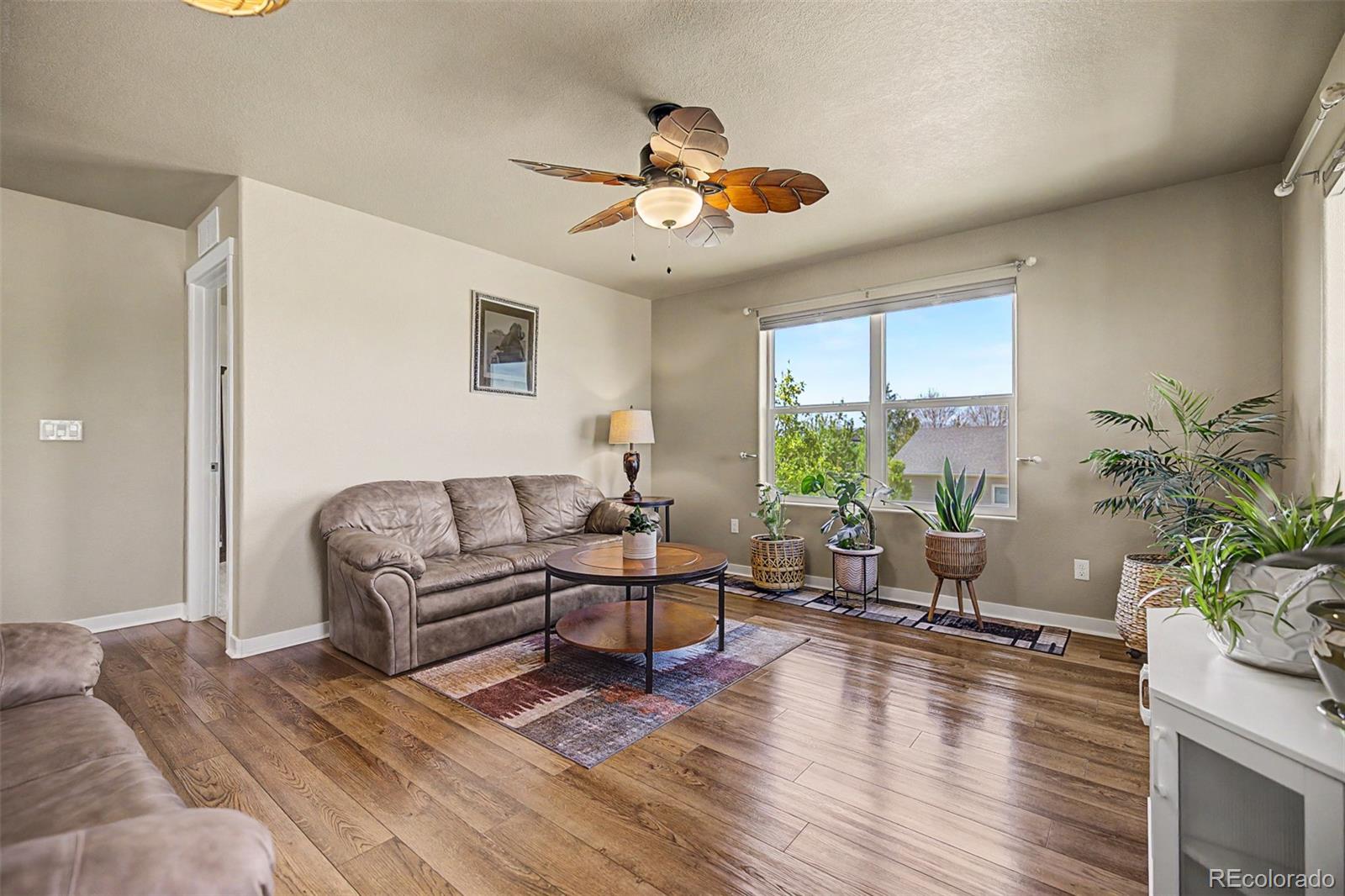 2908 Hydra Drive Loveland CO 80537