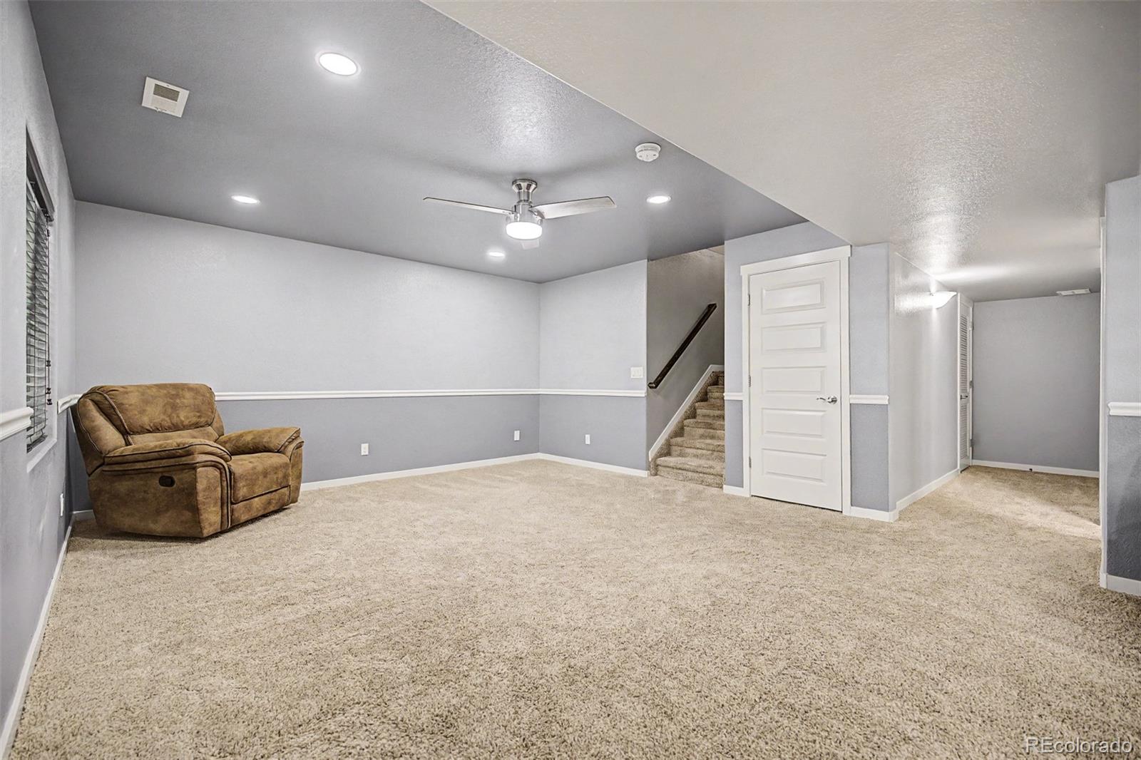 2908 Hydra Drive Loveland CO 80537