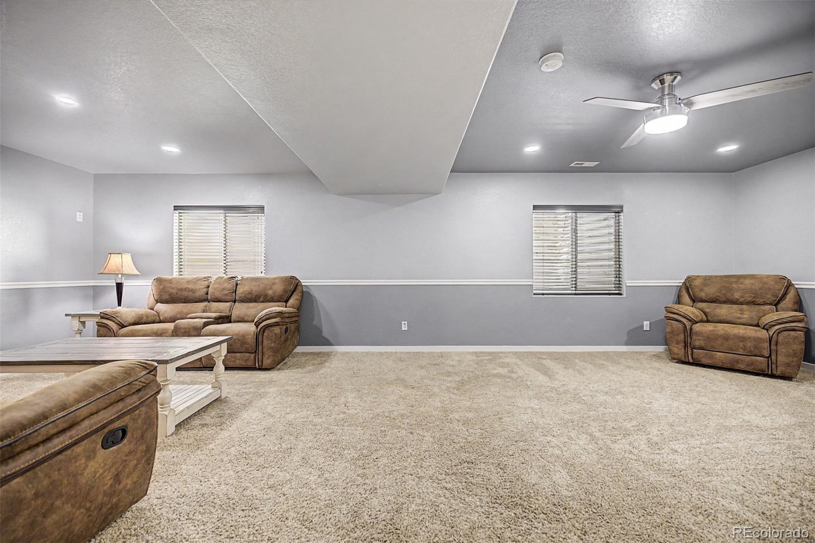 2908 Hydra Drive Loveland CO 80537