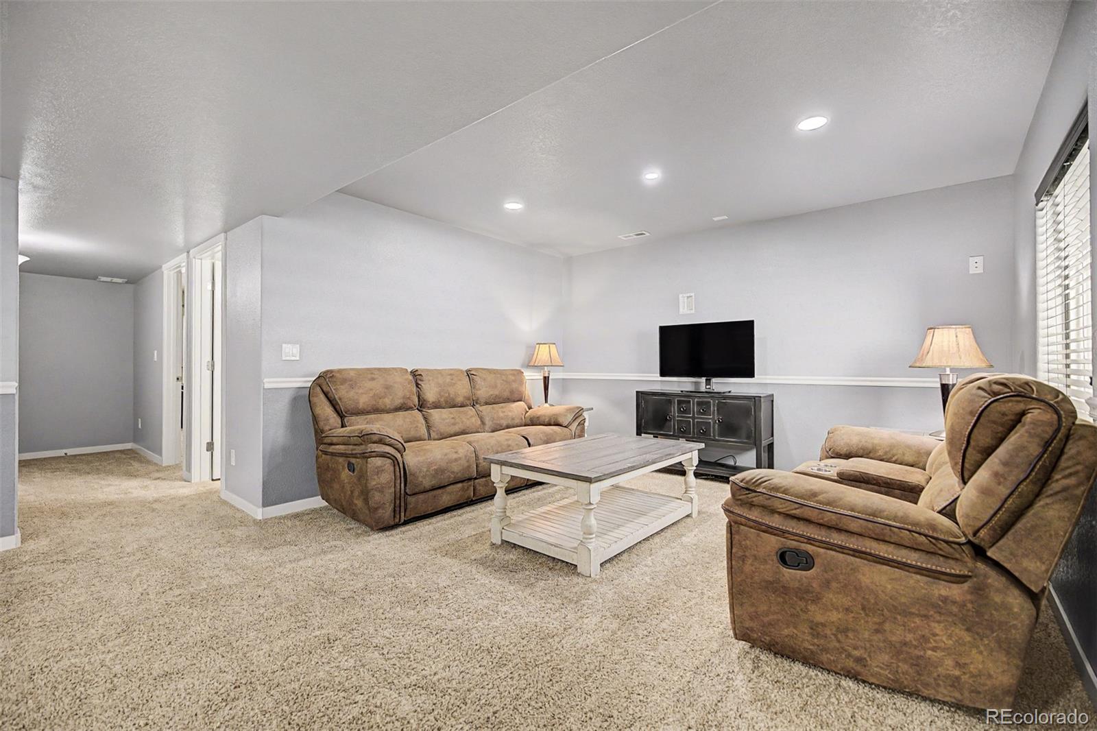 2908 Hydra Drive Loveland CO 80537