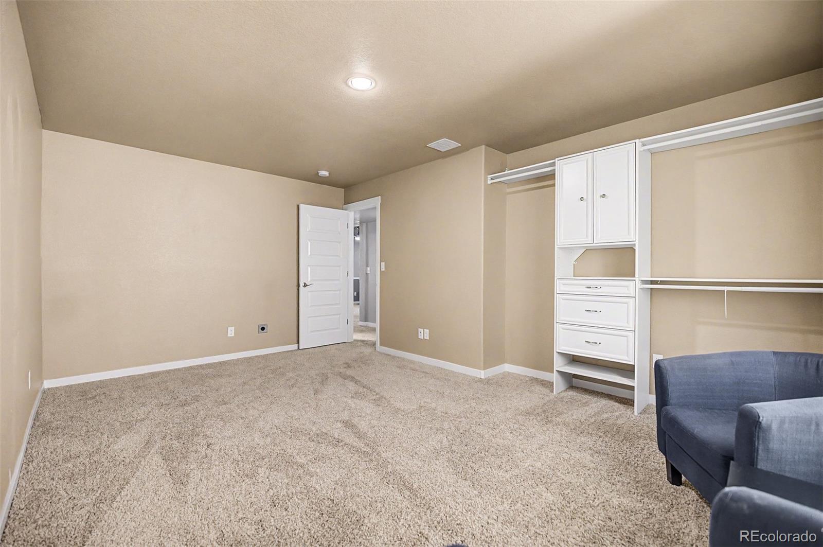 2908 Hydra Drive Loveland CO 80537
