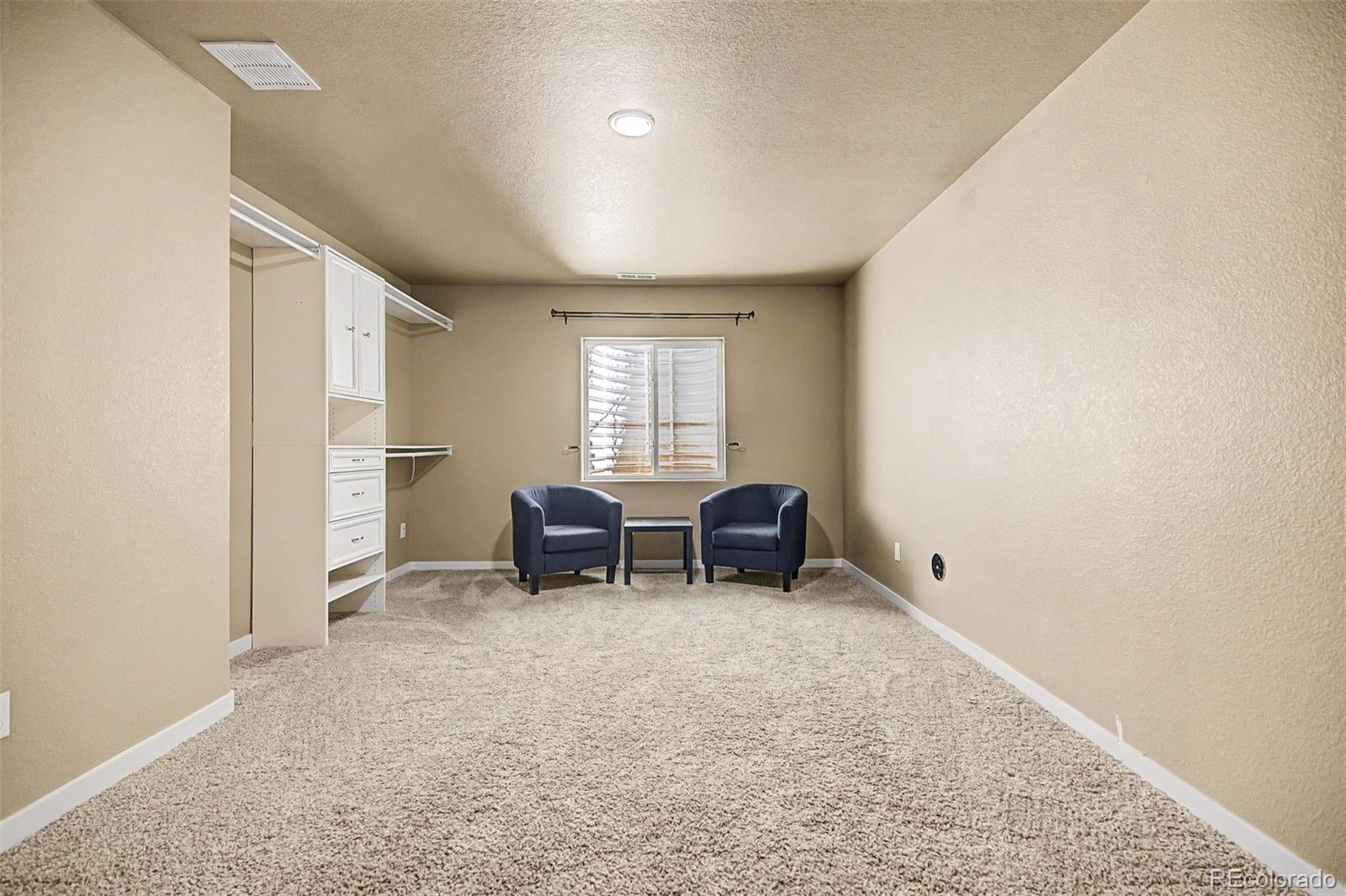 2908 Hydra Drive Loveland CO 80537