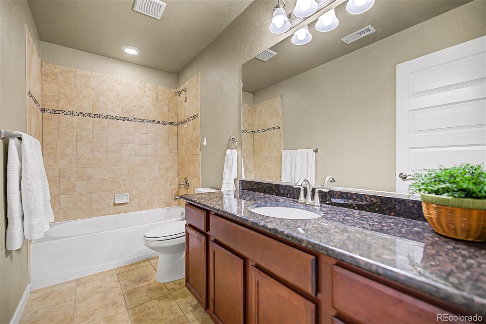 2908 Hydra Drive Loveland CO 80537