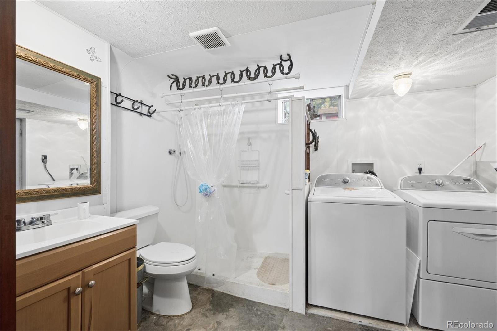 1400 Lima Street Aurora CO 80010