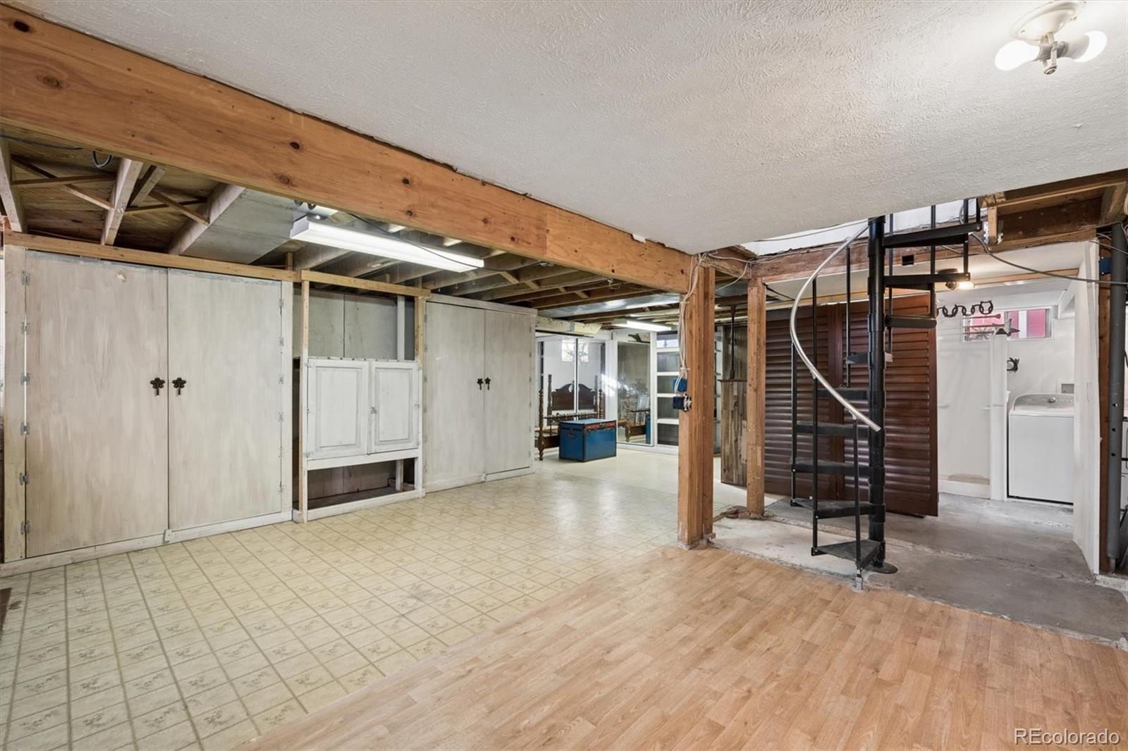 1400 Lima Street Aurora CO 80010
