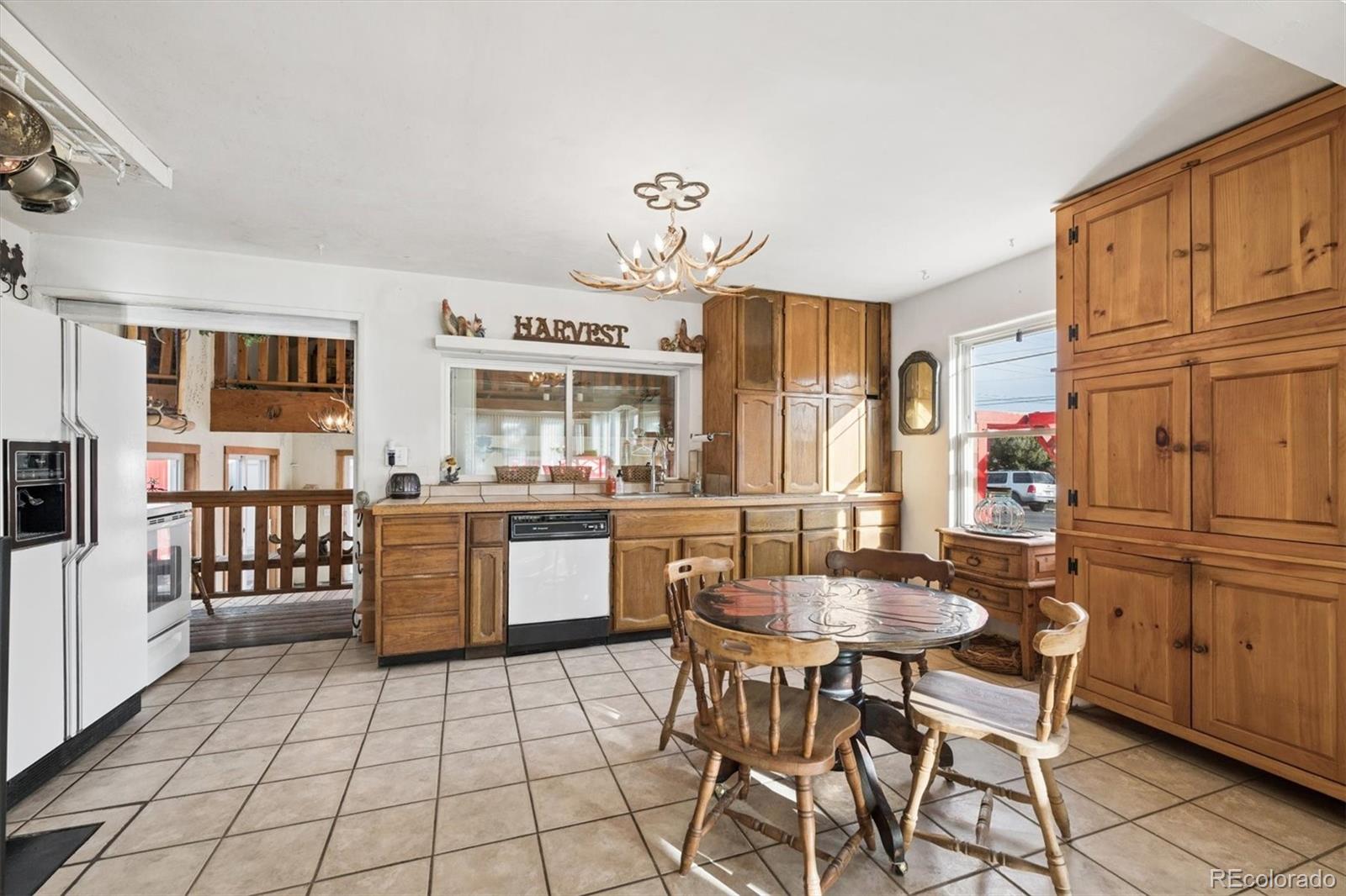 1400 Lima Street Aurora CO 80010