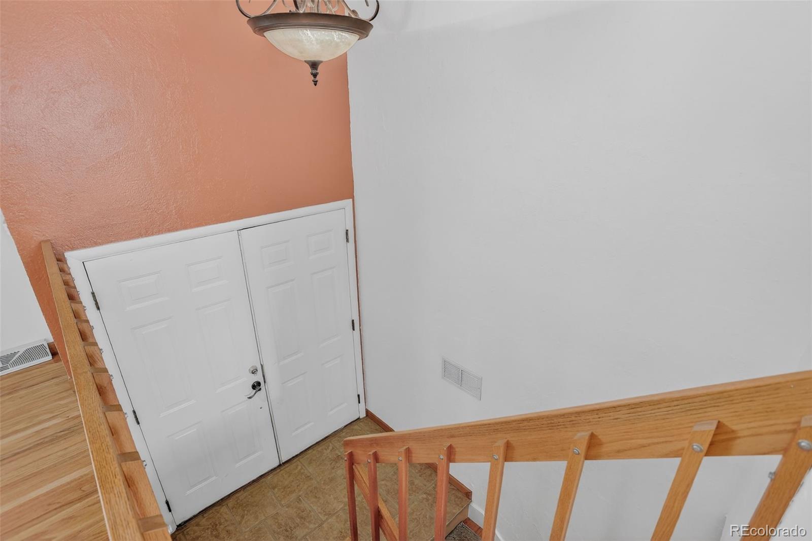9604 W Kentucky Avenue Lakewood CO 80226