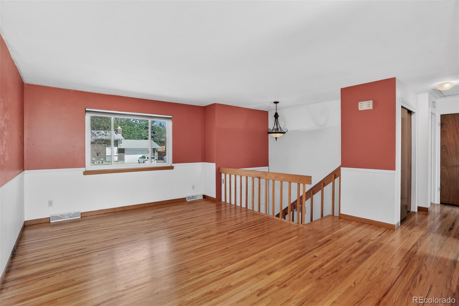 9604 W Kentucky Avenue Lakewood CO 80226