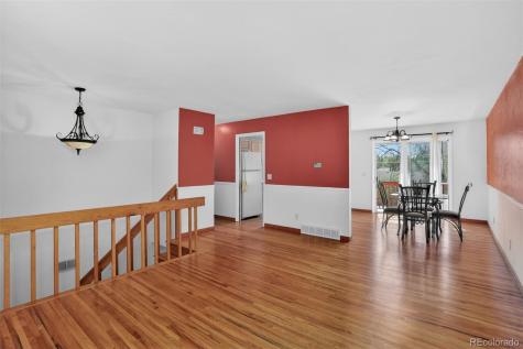 9604 W Kentucky Avenue Lakewood CO 80226