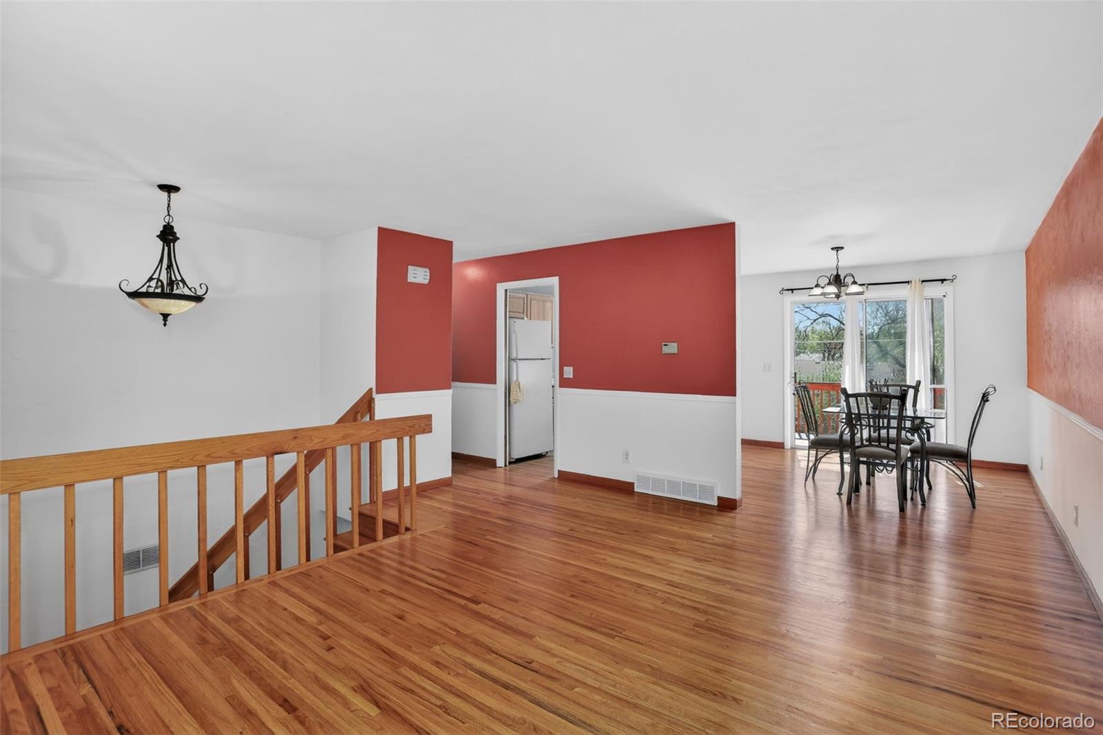 9604 W Kentucky Avenue Lakewood CO 80226