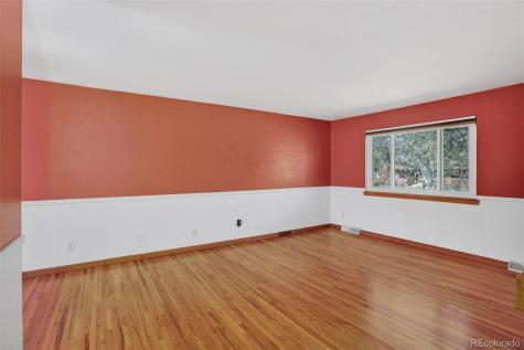 9604 W Kentucky Avenue Lakewood CO 80226