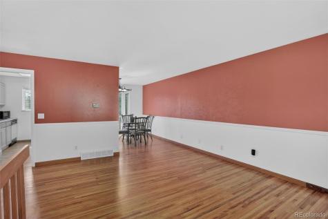9604 W Kentucky Avenue Lakewood CO 80226