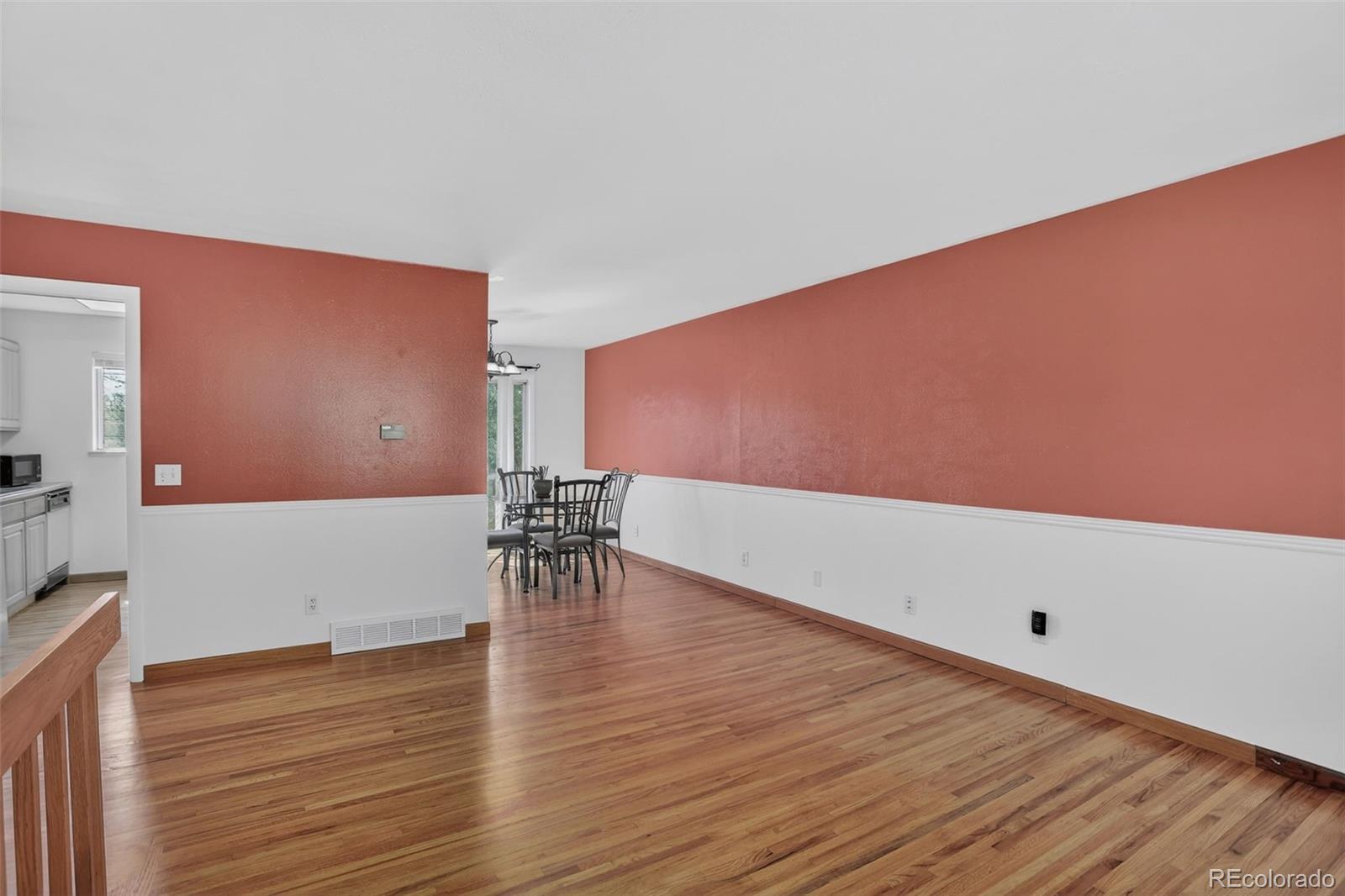 9604 W Kentucky Avenue Lakewood CO 80226