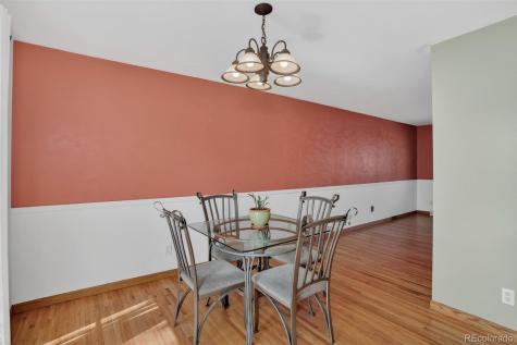 9604 W Kentucky Avenue Lakewood CO 80226