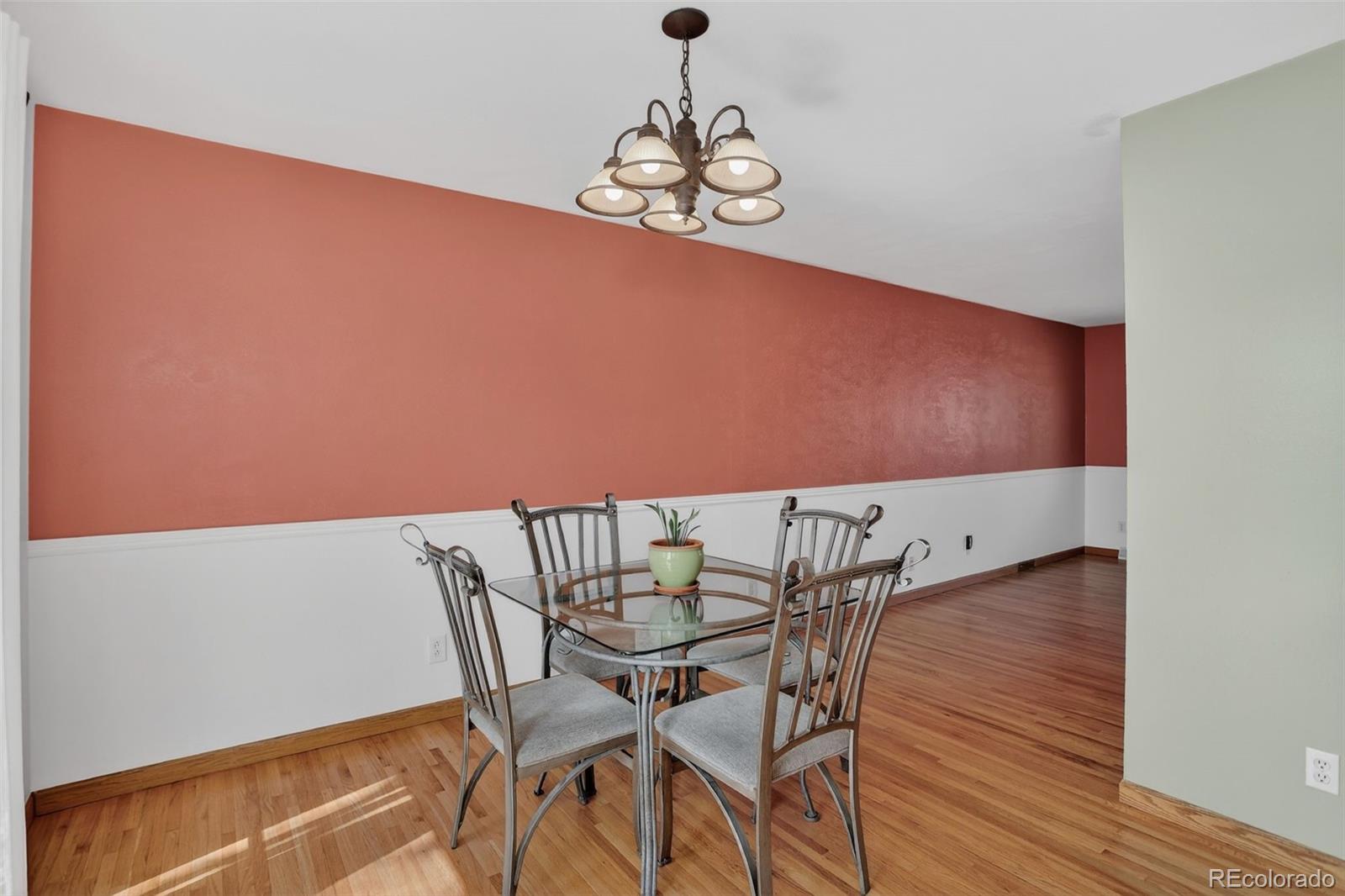 9604 W Kentucky Avenue Lakewood CO 80226