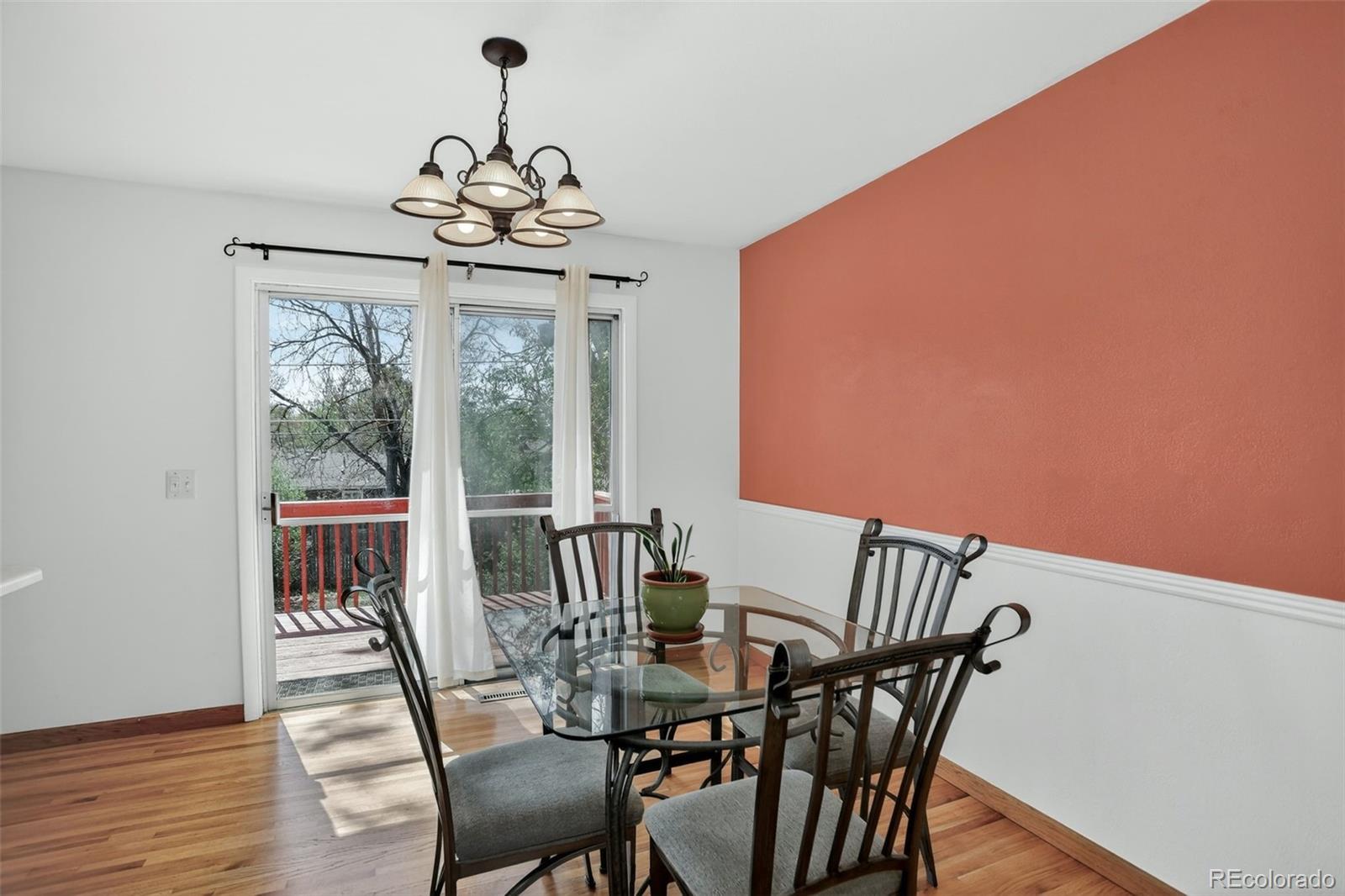9604 W Kentucky Avenue Lakewood CO 80226