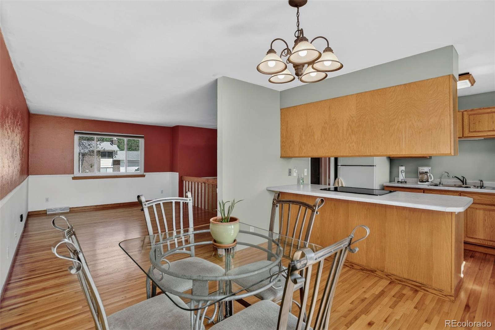 9604 W Kentucky Avenue Lakewood CO 80226