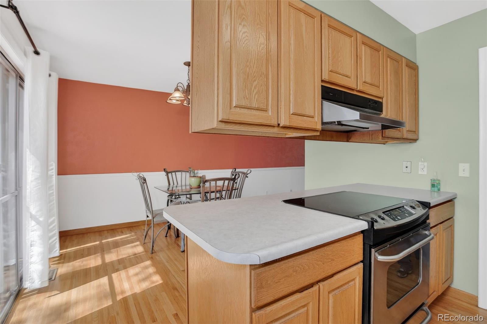 9604 W Kentucky Avenue Lakewood CO 80226