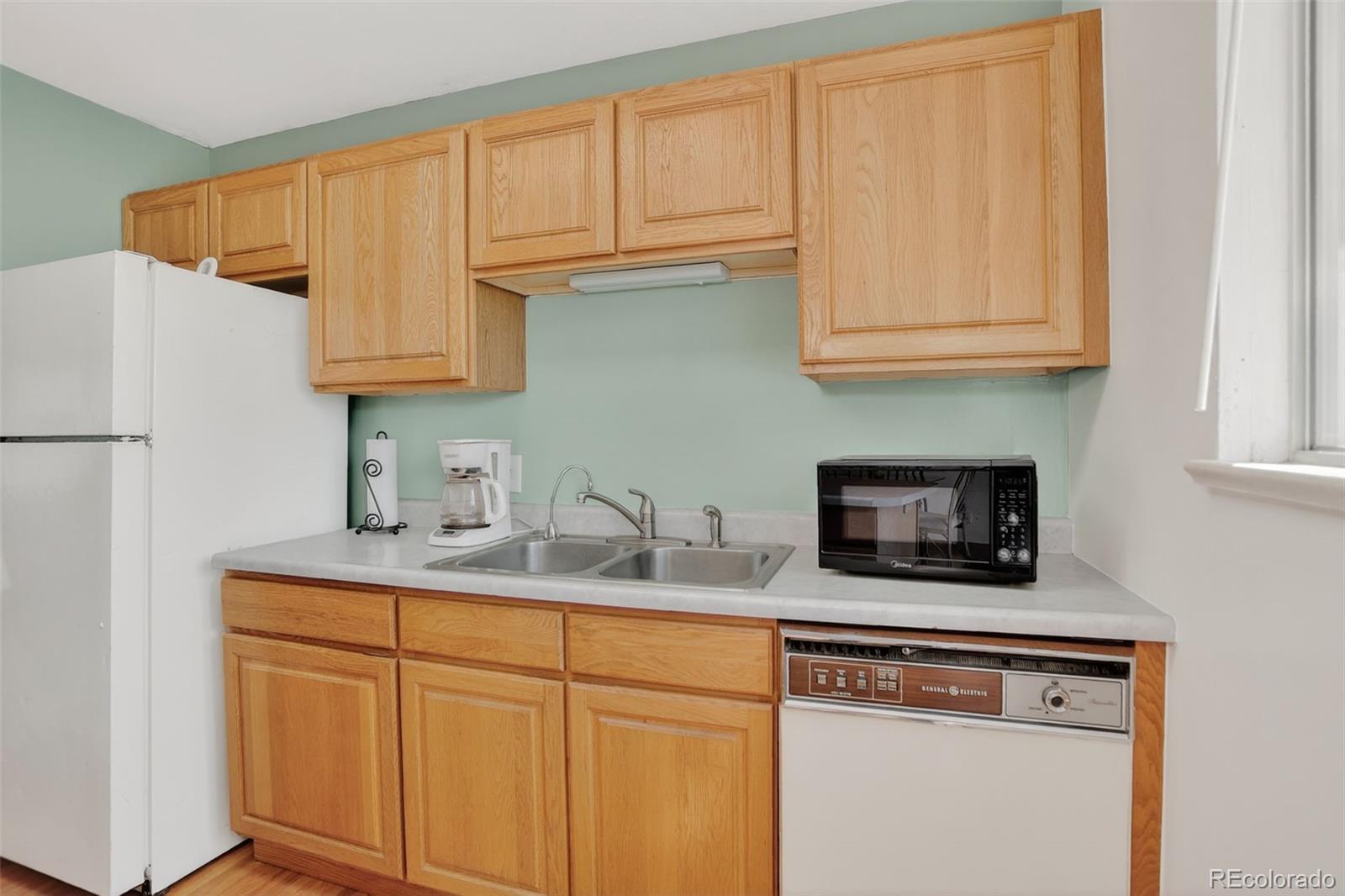 9604 W Kentucky Avenue Lakewood CO 80226